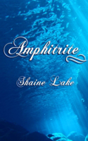 Amphitrite