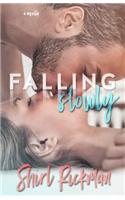Falling Slowly