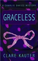 Graceless