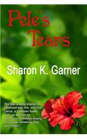 Pele's Tears