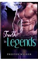 Truth in Legends