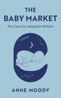 Baby Market