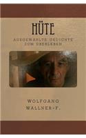 hüte