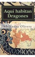 Aqui habitan Dragones