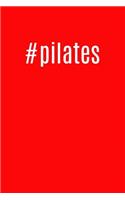 #pilates