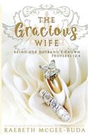Gracious Wife