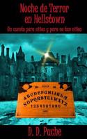 Noche de Terror En Hellstown