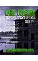 Dark Dossier #14