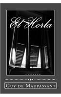 El Horla