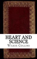 Heart and Science