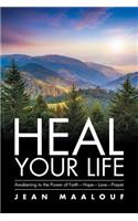 Heal Your Life