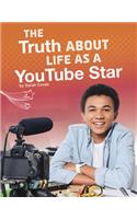 The Truth about Life as a Youtube Star