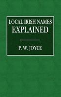 Irish Local Names Explained