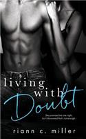 Living With Doubt