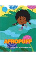 Afropuff