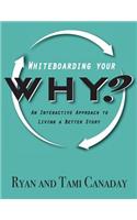 Whiteboarding Your Why