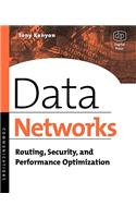 Data Networks