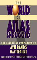 World of Atlas Shrugged