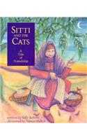 Sitti and the Cats