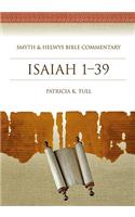 Isaiah 1-39