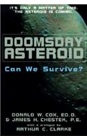 Doomsday Asteroid