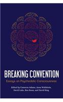 Breaking Convention