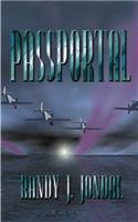 Passportal