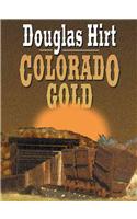 Colorado Gold