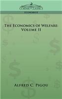 Economics of Welfare