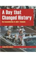 A Day That Changed History