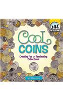 Cool Coins