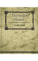 The Secret Sharer