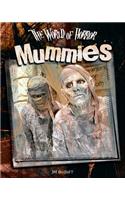 Mummies
