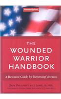 Wounded Warrior Handbook