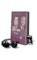 The Best Man