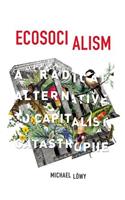 Ecosocialism