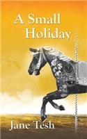 A Small Holiday