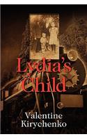 Lydia's Child