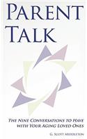 Parent Talk