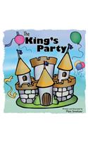 King's Party