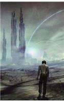 The Fall of the Towers