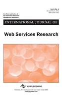 International Journal of Web Services Research