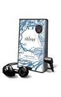 Shiver