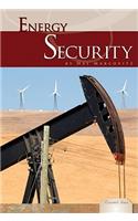 Energy Security