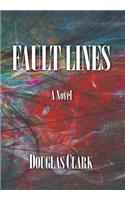 Fault Lines