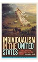 Individualism in the United States