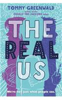 The Real Us