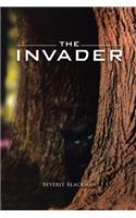 Invader