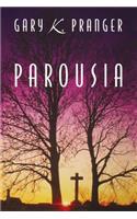 Parousia