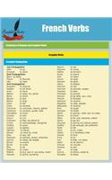 French Verbs